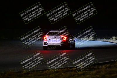 media/Jul-26-2024-Touge2Track (Fri) [[bbe30c5653]]/Red (Intermediate 2)/Session 3-Turn 13/